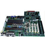NEC 158-056707-0