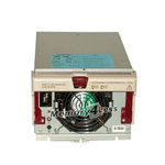 HP 169490-002