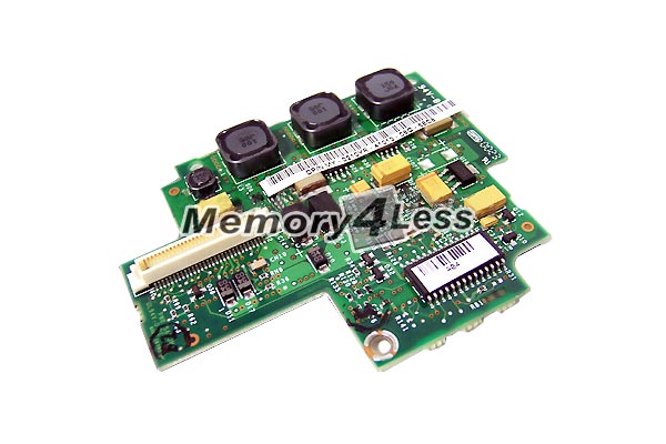 210YR Dell DC Power Board