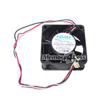 NMB Tech 2410ML-05W-B39