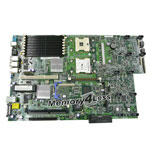 IBM 26K4766
