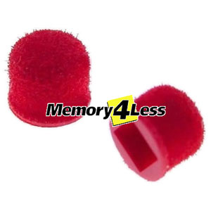 84G6536 IBM TrackPoint Key Caps for ThinkPad Notebook