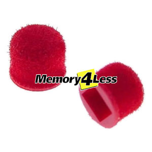 84G357 IBM Thinkpad Trackpoint Caps