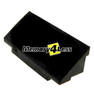 10L1953 IBM ThinkPad Floppy Disk Drive (FDD) Connector LID
