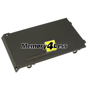 04P3065 IBM Thinkpad Hard Disk Drive Door