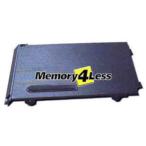 10L1950 IBM Thinkpad Hard Drive Door