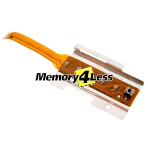 10L1304 IBM ThinkPad Led Card Assembly