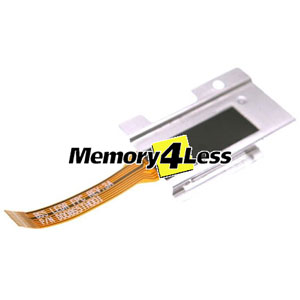 27L0579 IBM ThinkPad LED Card Assembly R