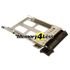 10L1945 IBM ThinkPad PCMCIA Slot