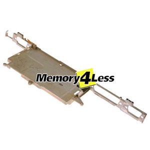 10L1952 IBM ThinkPad Rear Bracket