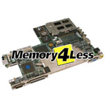 IBM 08K3206