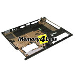 IBM 04P3102