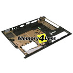 IBM 08K6744