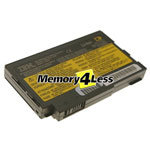 IBM 02K6687