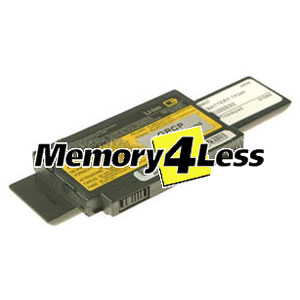 02K6607 IBM 30W Li-Ion Battery (Refurbished)