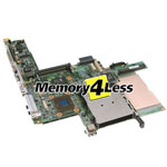 IBM 08K3176