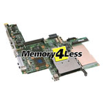 IBM 08K3177