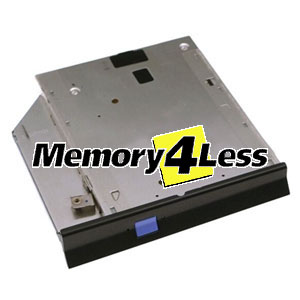05K9281 IBM Thinkpad 24X CD ROM Unit