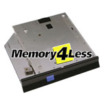 IBM 05K9281