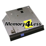 IBM 27L3432