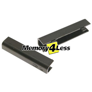 04P3066 IBM ThinkPad LCD Hinge Cap (L/R)