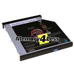 IBM 27L3573