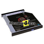 IBM 27L3575