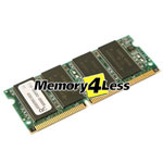 IBM 02K6548