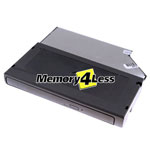 Dell 533DD