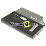 Dell 19EKD