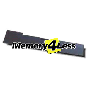 12J0529 IBM ThinkPad IO Door