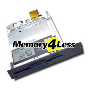 11J8570 IBM ThinkPad 1.44MB Floppy Disk Drive (Internal)