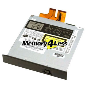 05K8826 IBM ThinkPad 10X CD ROM Unit