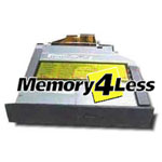 IBM 05K8865
