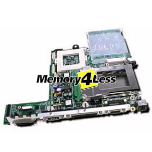 10L1643 IBM System Board (Motherboard) for ThinkPad 310ED (Refurbished)
