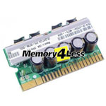 Dell 7G041-N