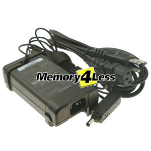 85G6698 IBM AC Adapter for IBM Thinkpad 310 380 385XD 390E 560 570 600 600e 770 i1500 and i1700 Series