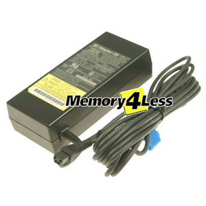 12J2585 IBM Thinkpad AC Adapter