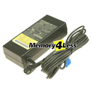 48G8942 IBM AC Adapter (16V/ 2.2A) with Power cordfor ThinkPad 355 2619