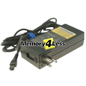 84G2277 IBM AC Adapter (16V/ 2.2A) with Power cordfor ThinkPad 355 2619