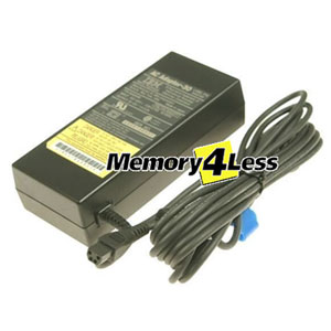 85G6705 IBM AC Adapter for Thinkpad 760 765