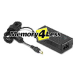 02K6880 IBM Lenovo 65Watt Ultraportable AC Adapter for ThinkPad