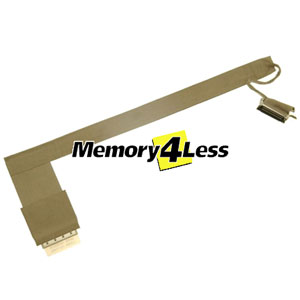 2U207 Dell SmartStep 250N LCD Harness Cable SXGA plus