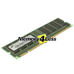 Dell 40XCY