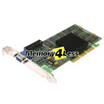 Dell 4521R