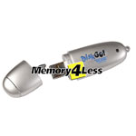 Edge Memory PE204198