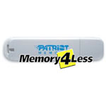 Patriot PSF1GUSB