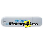 Patriot PSF512USB