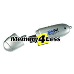 Edge Memory EDGDMDG004GDISK