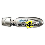 Edge Memory PE20064006